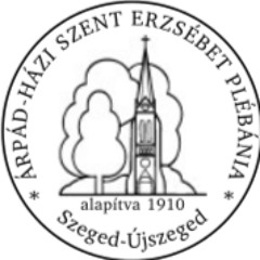 Újszegedi Plébánia