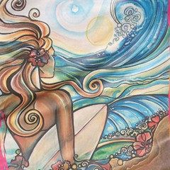 Andrea Munevar Linares