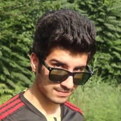 Jawad Ullah
