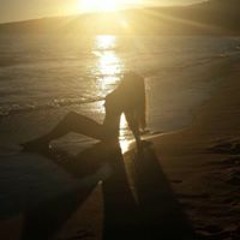 Maria Teresa Rodriguez