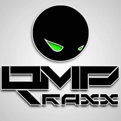 OMPcast