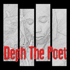 Deph The Poet
