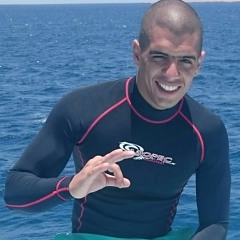 Omar Nagy
