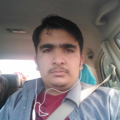Shahzeb