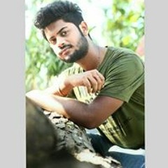 Nayan Baishya