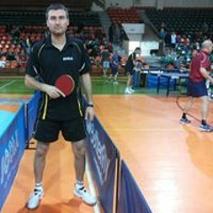 Neculai Radu