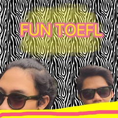 FUN-TOEFL