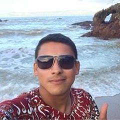 Renato Vieira