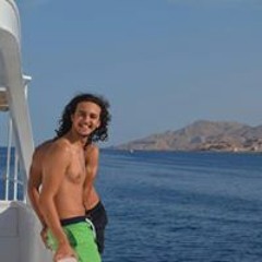 Adham H. Sharaf
