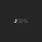 JGER.