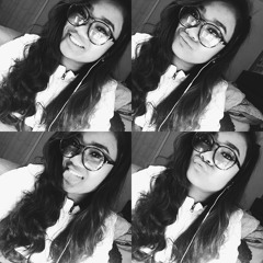 jaz_mineee