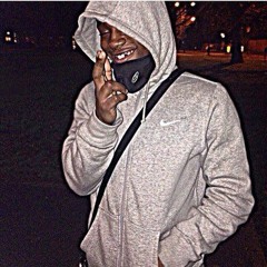 Marga S X Trigz - Lurkin (JUMPMAN REMIX)