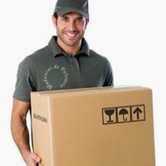 abderrahim191@moakt.com