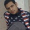 Ehab Kamel