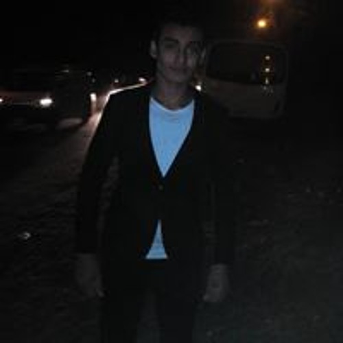 محمد على’s avatar