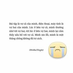 User 512779056