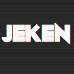 JeKen Official