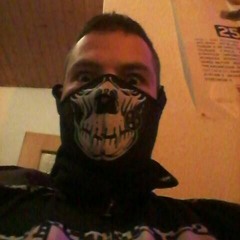 Chris Totalus Kaputtos
