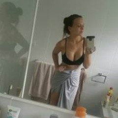 Chantelle Evelyn Jane