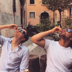 Jan von Wittelsbacher