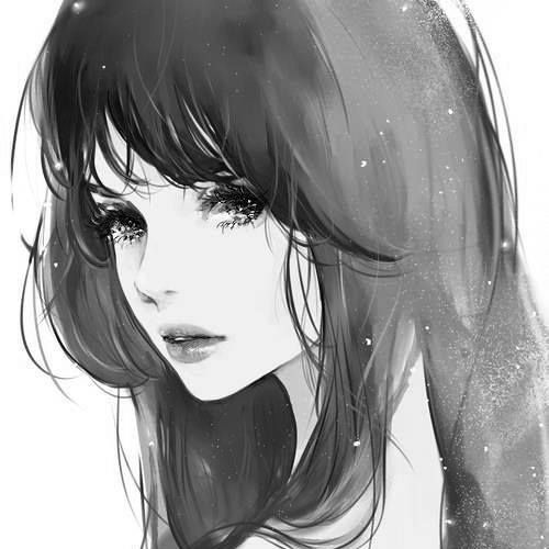 Greya’s avatar