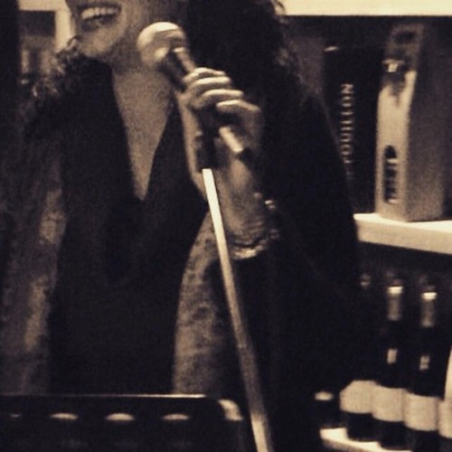 Just Give Me A Reason (P!nk Feat. Nate Ruess)