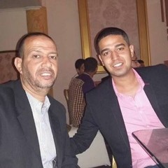 Mohamed Mohamed 24