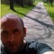 Darko Miskovic