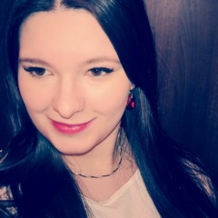She-Devil643