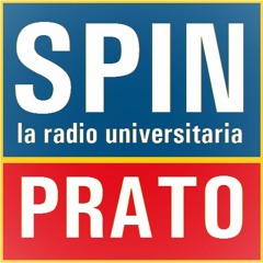 Radio Spin Prato