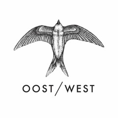 OOST/WEST