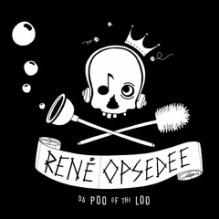 René Opsedee