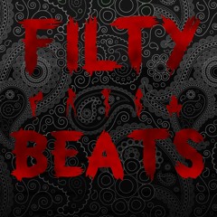 Filty beats