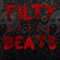 Filty beats