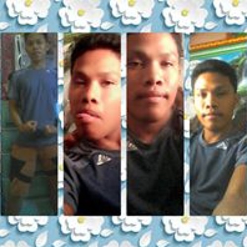 Stream Erwin Alidon Navales music | Listen to songs, albums, playlists ...
