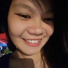 Giselle Roman Santos