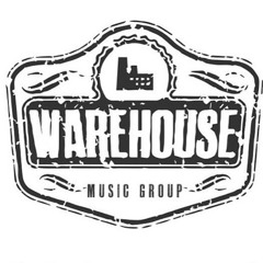 Warehouse Music Group