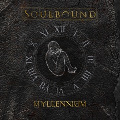 Soulbound