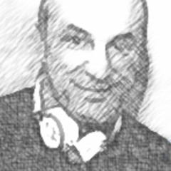 Lalo