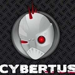 DJ CYBERTUS