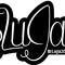 ♥LuJa♥