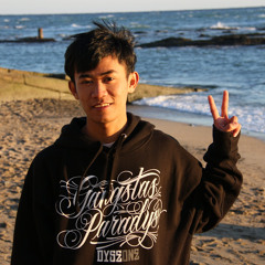 Jefri Riyadi