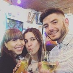 Rafa Astorga