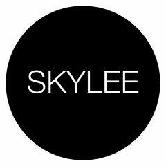 SKYLEE