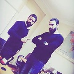 Kazimoo Kareemnour