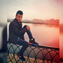Evan Yassa