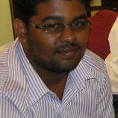 Sankar Sivakumar