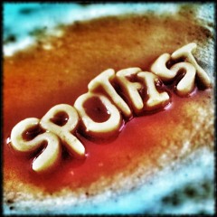 Spotfist