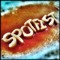 Spotfist