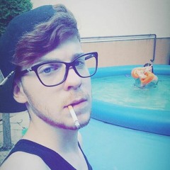 dramaticxav
